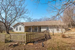 30 Hwy E, Shelbyville, MO 65565 - Photo 2