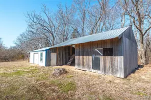 30 Hwy E, Shelbyville, MO 65565 - Photo 12