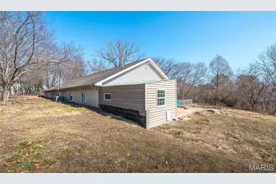 30 Highway E, Shelbyville, MO 65565 - Photo 6