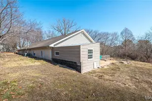 30 Hwy E, Shelbyville, MO 65565 - Photo 6