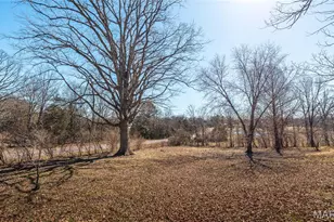 30 Hwy E, Shelbyville, MO 65565 - Photo 10