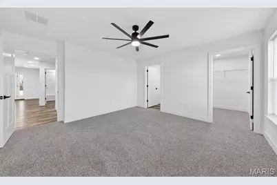 592 Phelps Lane, Elsberry, MO 63343 - Photo 32