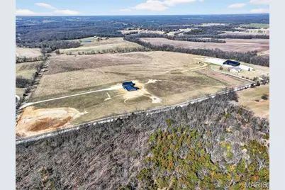 592 Phelps Lane, Elsberry, MO 63343 - Photo 62