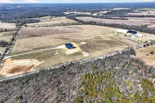 592 Phelps Ln, Elsberry, MO 63343 - Photo 62