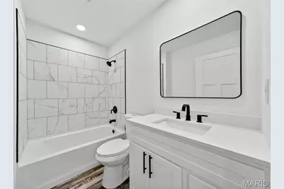 592 Phelps Lane, Elsberry, MO 63343 - Photo 26