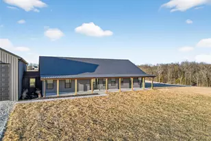 592 Phelps Ln, Elsberry, MO 63343 - Photo 50