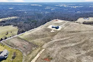 592 Phelps Ln, Elsberry, MO 63343 - Photo 66