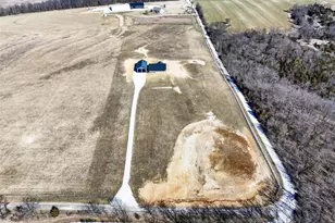 592 Phelps Ln, Elsberry, MO 63343 - Photo 60