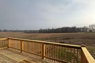 268 Byrd Ct, Jackson, MO 63755 - Photo 6