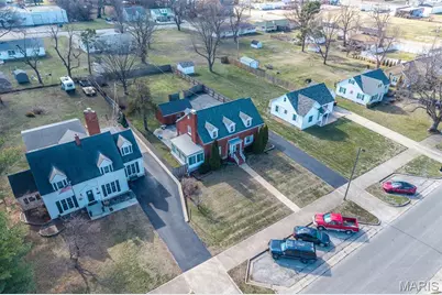 485 S Madison Avenue, Lebanon, MO 65536 - Photo 54