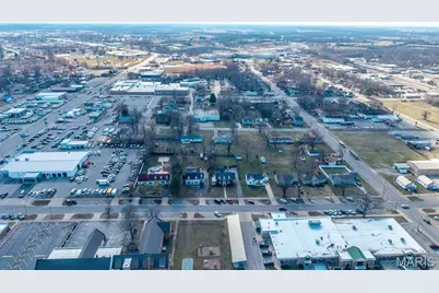 485 S Madison Avenue, Lebanon, MO 65536 - Photo 62