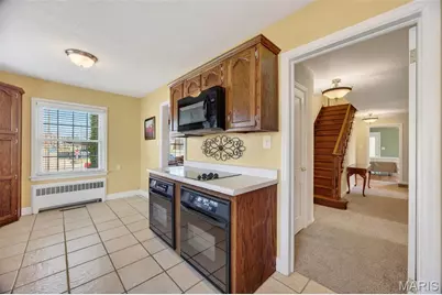 485 S Madison Avenue, Lebanon, MO 65536 - Photo 16