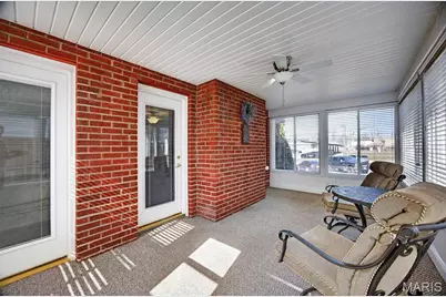 485 S Madison Avenue, Lebanon, MO 65536 - Photo 12