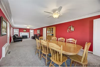 485 S Madison Avenue, Lebanon, MO 65536 - Photo 6