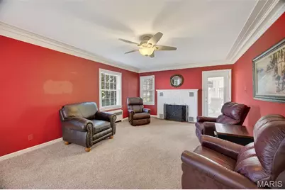 485 S Madison Avenue, Lebanon, MO 65536 - Photo 8