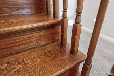 485 S Madison Avenue, Lebanon, MO 65536 - Photo 22