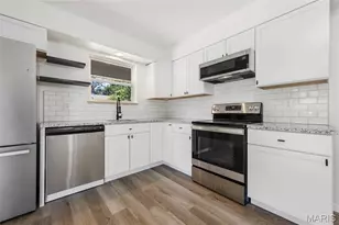 32 Laura Dr, Saint Peters, MO 63376 - Photo 8