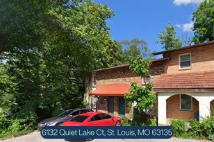 11978 Del Reo Ct, Unincorporated, MO 63138 - Photo 12