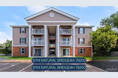 11978 Del Reo Court, Spanish Lake, MO 63138 - Photo 34