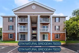 11978 Del Reo Ct, Unincorporated, MO 63138 - Photo 34