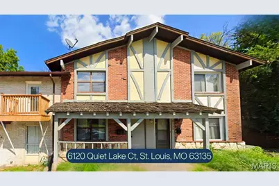 11978 Del Reo Court, Spanish Lake, MO 63138 - Photo 10