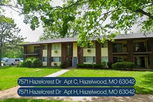 11978 Del Reo Ct, Unincorporated, MO 63138 - Photo 18