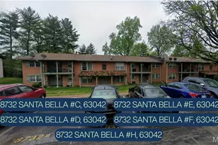 11978 Del Reo Ct, Unincorporated, MO 63138 - Photo 24