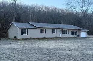 22028 Retro Ln, Waynesville, MO 65583 - Photo 4