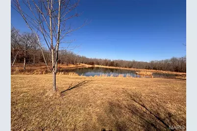 85 Barnicle Chapel Road, Shelbyville, MO 65565 - Photo 24