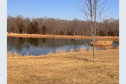 85 Barnicle Chapel Road, Shelbyville, MO 65565 - Photo 38