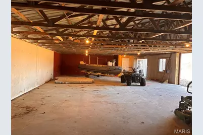 85 Barnicle Chapel Road, Shelbyville, MO 65565 - Photo 42