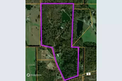 85 Barnicle Chapel Road, Shelbyville, MO 65565 - Photo 4