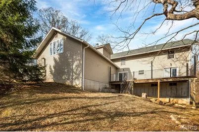 1 River Bend Drive, Fenton, MO 63026 - Photo 70