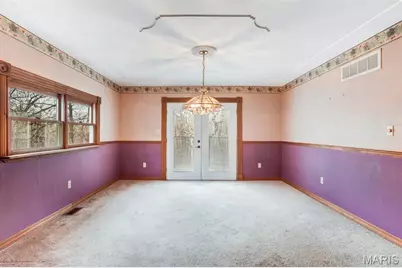 1 River Bend Drive, Fenton, MO 63026 - Photo 16