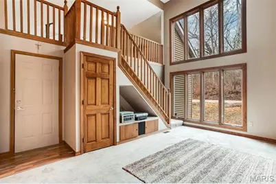 1 River Bend Drive, Fenton, MO 63026 - Photo 36