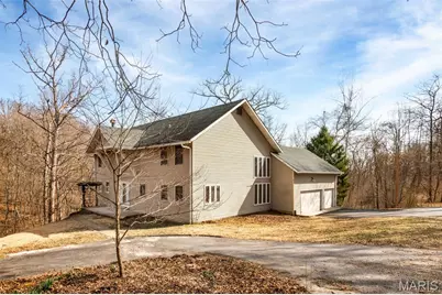 1 River Bend Drive, Fenton, MO 63026 - Photo 2