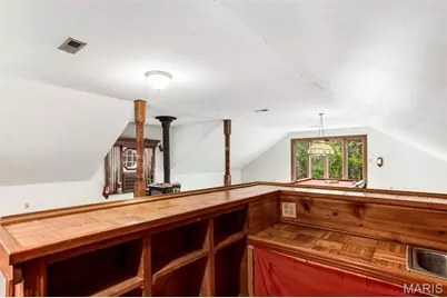 1 River Bend Drive, Fenton, MO 63026 - Photo 40