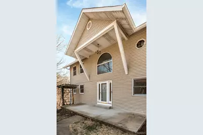 1 River Bend Drive, Fenton, MO 63026 - Photo 8