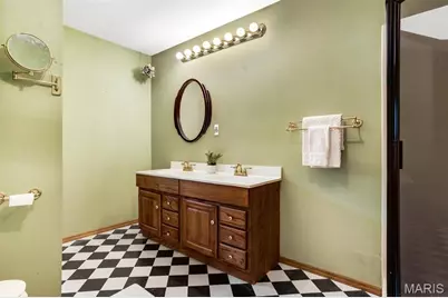 1 River Bend Drive, Fenton, MO 63026 - Photo 52