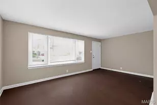 2037 Bainbridge Dr, Saint Louis, MO 63133 - Photo 12