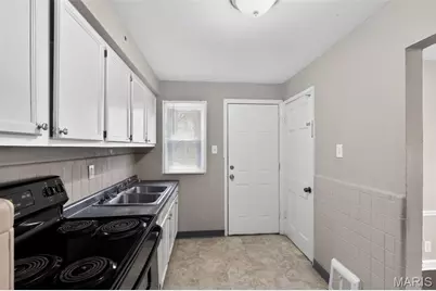 2037 Bainbridge Drive, Saint Louis, MO 63133 - Photo 20