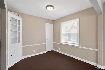 2037 Bainbridge Drive, Saint Louis, MO 63133 - Photo 18