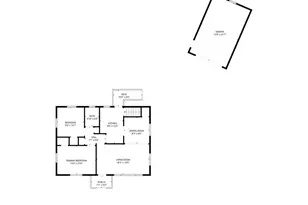 2037 Bainbridge Dr, Saint Louis, MO 63133 - Photo 32