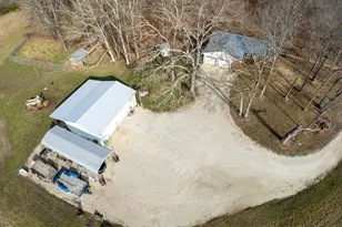 1858 Country Ridge Rd, Rolla, MO 65401 - Photo 54