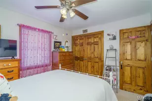 1858 Country Ridge Rd, Rolla, MO 65401 - Photo 26