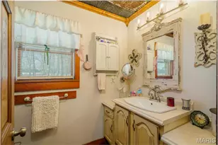 1858 Country Ridge Rd, Rolla, MO 65401 - Photo 28