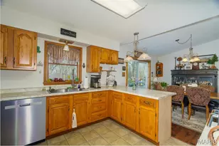 1858 Country Ridge Rd, Rolla, MO 65401 - Photo 10