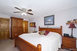 1858 Country Ridge Rd, Rolla, MO 65401 - Photo 22