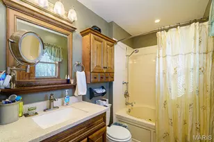 1858 Country Ridge Rd, Rolla, MO 65401 - Photo 24