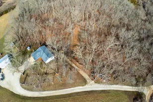 1858 Country Ridge Rd, Rolla, MO 65401 - Photo 56